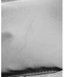 UNIQLO | ボディバッグ/ウエストポーチ