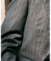 私服 | フォーマルスーツ/小物