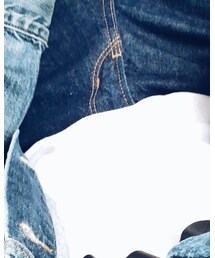 NIKE | Tシャツ/カットソー