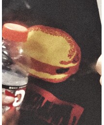 UNIQLO | パーカー