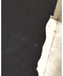 NIKE | カーゴパンツ