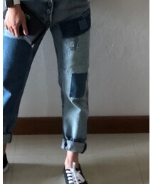 Levi's | スラックス