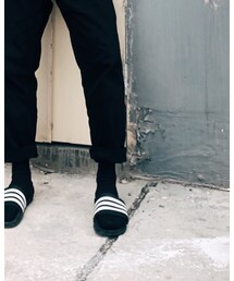 adidas | その他シューズ