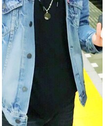 UNIQLO | パーカー