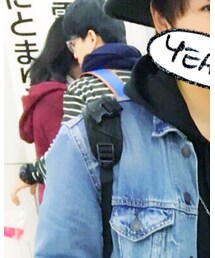 THE NORTH FACE | バックパック/リュック