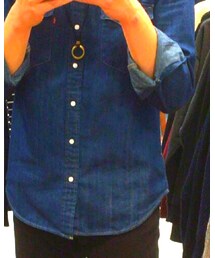 Levi's | シャツ/ブラウス