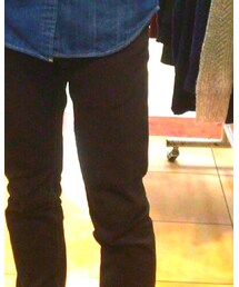 Levi's | デニムパンツ