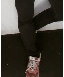 NEW BALANCE | スニーカー