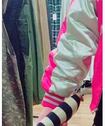 古着 | ジャケット/アウター