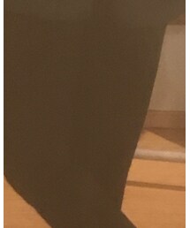 CONVERSE TOKYO | その他パンツ