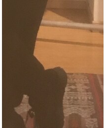 DIADORA | スニーカー