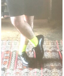 no brand | ソックス/靴下