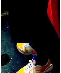 NIKE | スニーカー