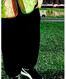 FREAK'S STORE | パンツ