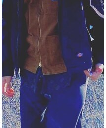 Carhartt WIP | ベスト