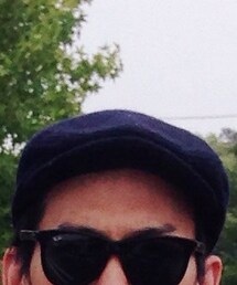 CA4LA | ハンチング/ベレー帽