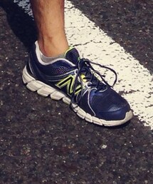 NEW BALANCE | スニーカー