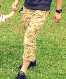 RAGEBLUE | その他パンツ