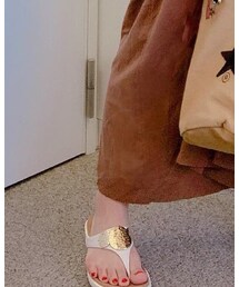 crocs | サンダル