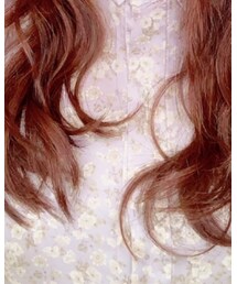 SNIDEL | ワンピース/ドレス