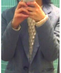 H&M | ニット/セーター