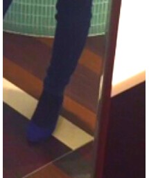 UNIQLO | その他パンツ