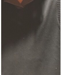 BURBERRY | ベスト