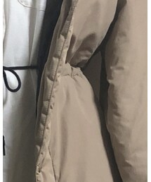 LACOSTE | ブルゾン