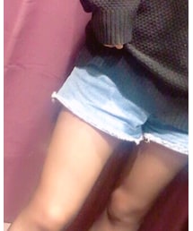 thefifth | デニムパンツ