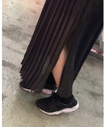 HONEY MI HONEY | スカート