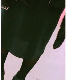 ZARA | ワンピース