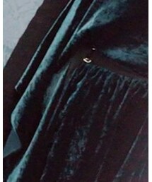 LE CIEL BLEU | ワンピース