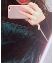 UNIF | ニット/セーター