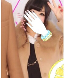 Honeys | シャツワンピ(シャツ/ブラウス)