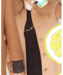 GU | ニット/セーター