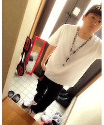 CITY LAB | Tシャツ/カットソー