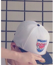 JOYRICH | キャップ