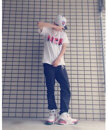 H&M | その他パンツ