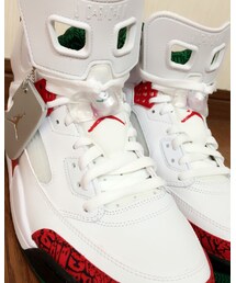 AIR JORDAN | スニーカー