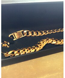 MIDWEST | ネックレス