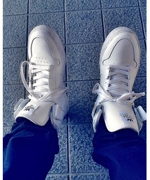 SUPRA | スニーカー