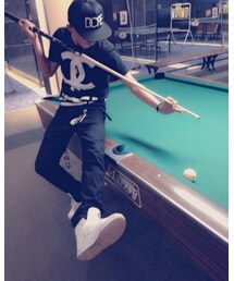 H&M | その他パンツ