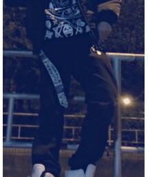 H&M | その他パンツ