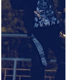 OF THE NEIGE STYLE | その他