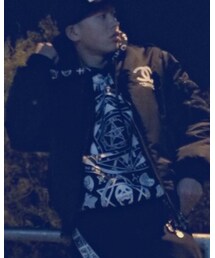 no brand | スウェット