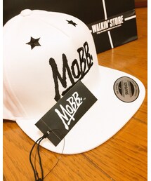 MOBB | キャップ