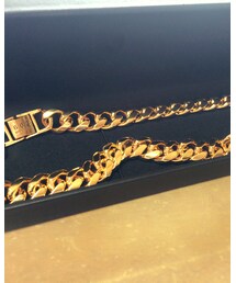 MIDWEST | ネックレス