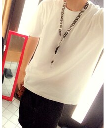 CITY LAB | Tシャツ/カットソー