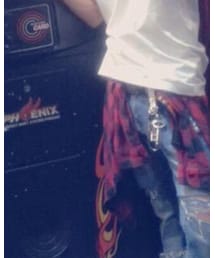 no brand | シャツ/ブラウス