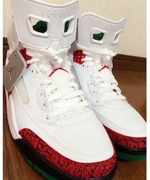 AIR JORDAN | スニーカー